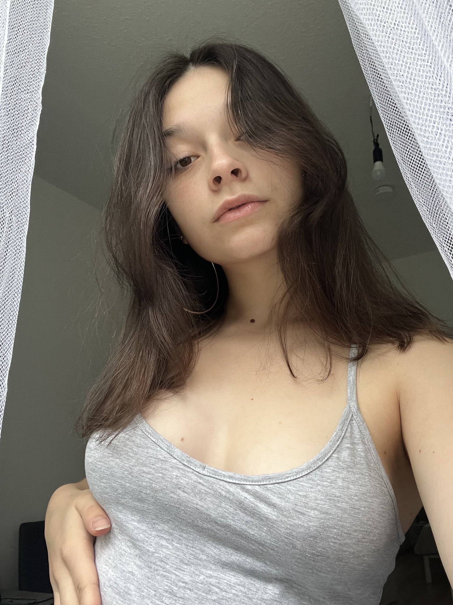 SEXY HANNAH1 5'3 or under(160cm),Bisexual,Tall,DD cup,Asian