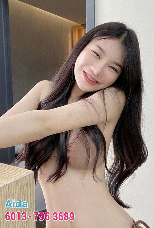SEXY HANNAH1 5'3 or under(160cm),Bisexual,Tall,DD cup,Asian
